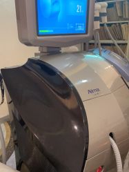 -深圳春天阳光医院·轮廓抗衰中心