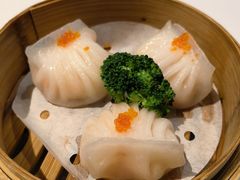 -喜粤8号(四海唐人街店)