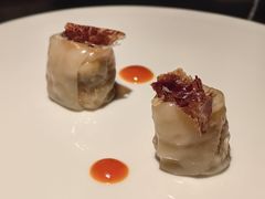 -解香楼(八盘岭路店)