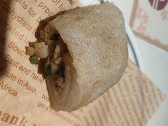 -粤点越有·茶点·粤菜(樵岭国际店)