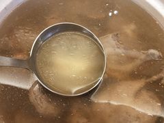 -锦粤宫·精致粤菜(深圳北站店)