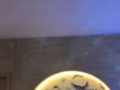 -金光华广场
