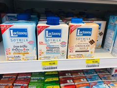 -7-Eleven(don mueang international airport)