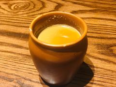 印度拉茶-玛莎啦印度美食餐厅·masala curry(吉联MALL店)