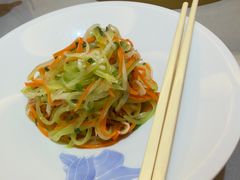 -银都上海菜馆(粤海东路店)