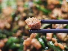 尖椒鸡-陈有良尖椒鸡(渝中旗舰店)