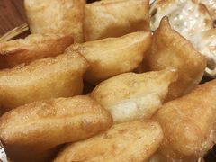 -天山集市(和家乐广场店)