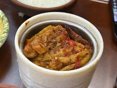 -易裕和·长沙米粉(友谊路店)