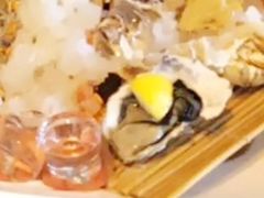 -同乐酒楼(皇后镇店)