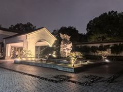 -杭州西子湖四季酒店·金沙厅