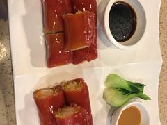 -点都德(大茶楼店)