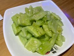 -赖胖子肉蟹煲(金牛万达店)