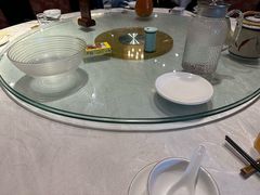 -大树头·森林餐厅(石碁店)