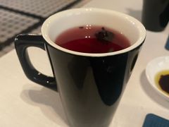 -Ponte 意大利餐厅