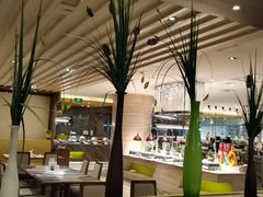 -石家庄万象天成假日酒店