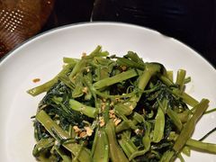 -金厨泰国餐厅·全泰籍厨师料理(拱北店)