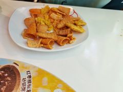 -嘉和一品(长江道店)