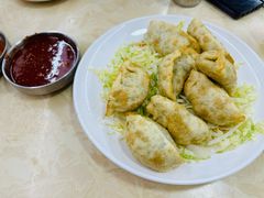 -兴豆饭店(总店)