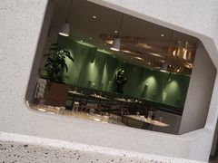 -大树餐厅(大悦城店)