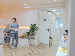 -天津市黄河医院