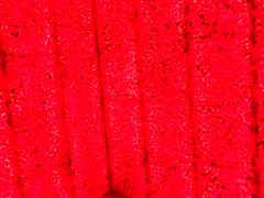 -菲拉拉漫温泉(东环路店)