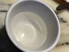 -绿茶餐厅(雁塔大悦城店)