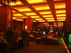 -金帝水疗会所(西湖店)