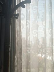 -丽都整形美容医院·全国连锁旗舰店