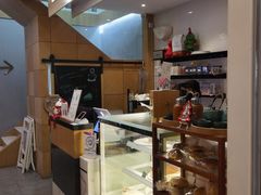 -叶太YETAI(良库店)