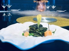 -凤凰湘语·湘粤鲜融(浦东旗舰店)