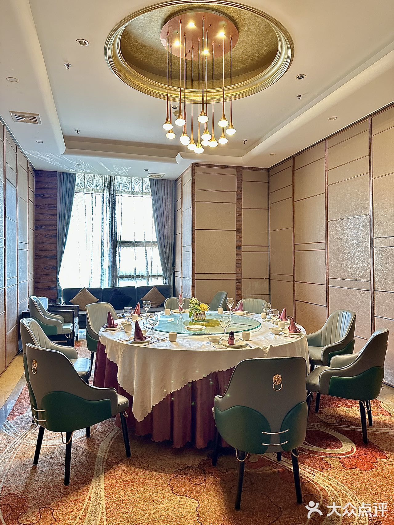 每天午市都坐满老广的店，值得你永远相信‼️