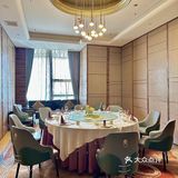 每天午市都坐满老广的店，值得你永远相信‼️