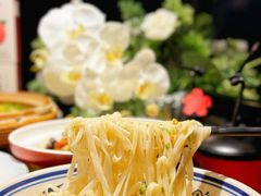 -東舍食唐精品陕菜馆