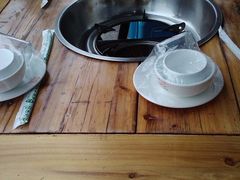 2011-07-02&nbsp;18.22.42-重庆乌鱼庄·龙滋鲜(青羊大道店)