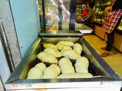 -宏发红西饼屋(天津路店)