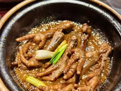 -好爸爸(外滩店)