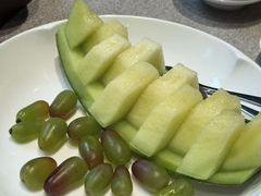 -太湖饭店·寄畅轩中餐厅