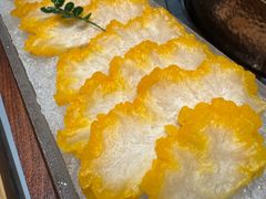 -花菇朵 ll 野生菌火锅·精品云南菜(后沙峪店)