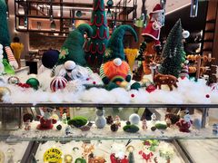 -广交会威斯汀酒店