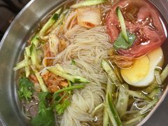 -邢氏老太太烧烤(南山店)