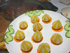 -川西坝子(老军营店)