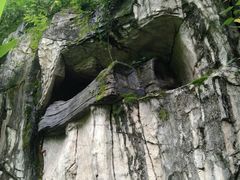 -屈原故里文化旅游区
