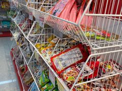 -好特卖HotMaxx(杭州滨江宝龙城店)