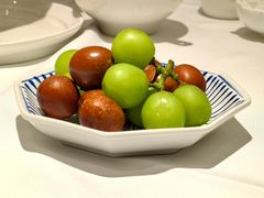 -眉州东坡(清河万象汇店)