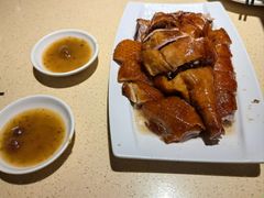 -肥妹烧腊店(翠竹路店)