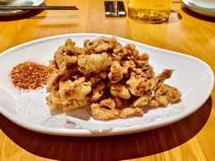 -伊喜饺子·烤鸭(五道口学院路店)