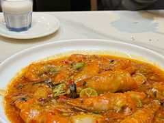 -勇利赵家烤肉坊(含光路店)