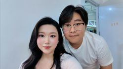-瞳摄影写真旗舰店