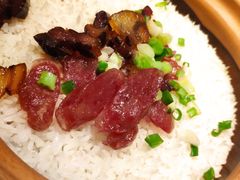 -汤城小厨•粤菜•靓汤(金宝街店)