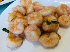 -泰福成大酒店(泰来道店)